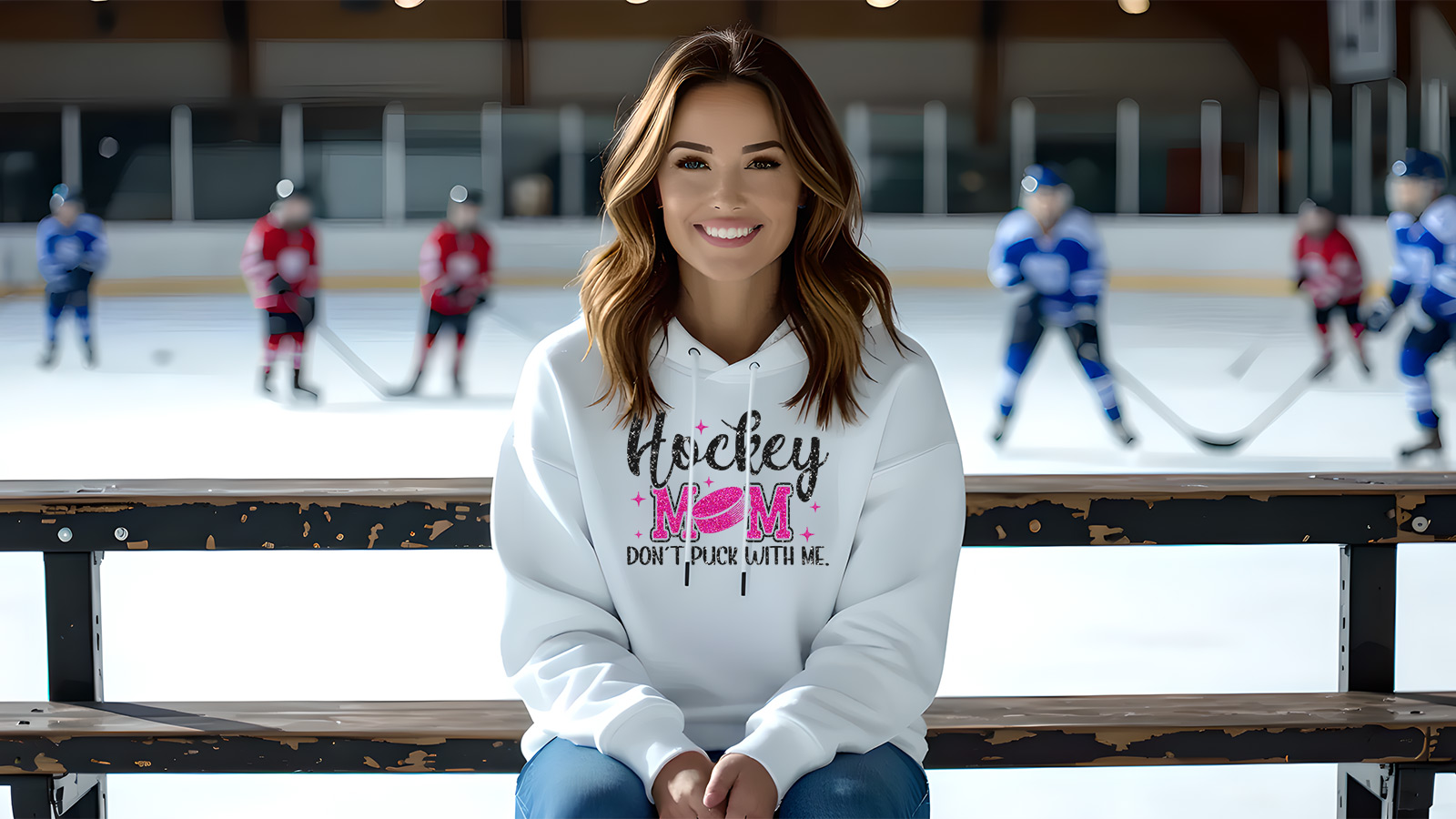 Gift Ideas That Actually Sell