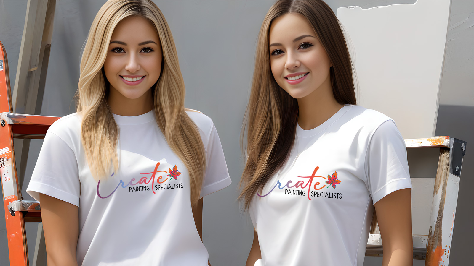 How to Choose the Right Apparel for Your Brand