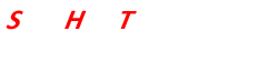 StockHeatTransfers.com