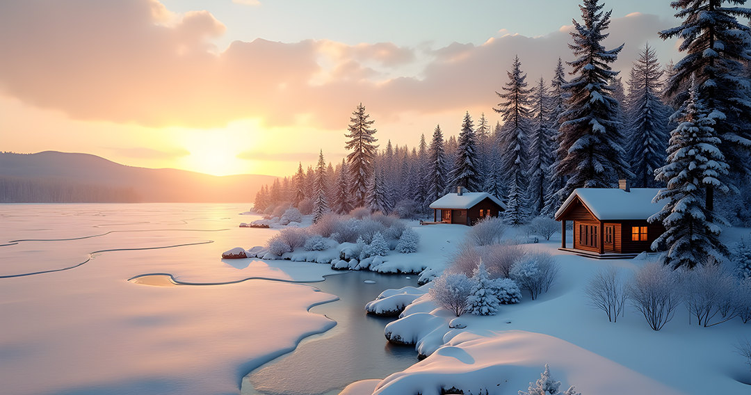 Why Choose VirtualTees