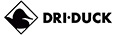 Dri Duck