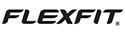 Flexfit