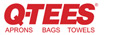 Q-Tees