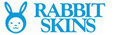 Rabbit Skins