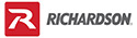 Richardson