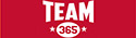 Team 365