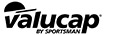 Valucap